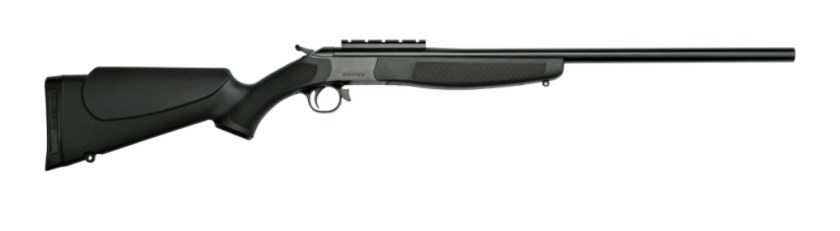 Shotguns for Hunting Deer