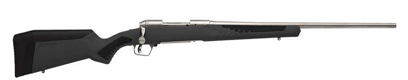 Best Bolt Action Hunting Rifles