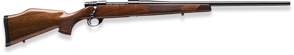 Best Bolt Action Hunting Rifles