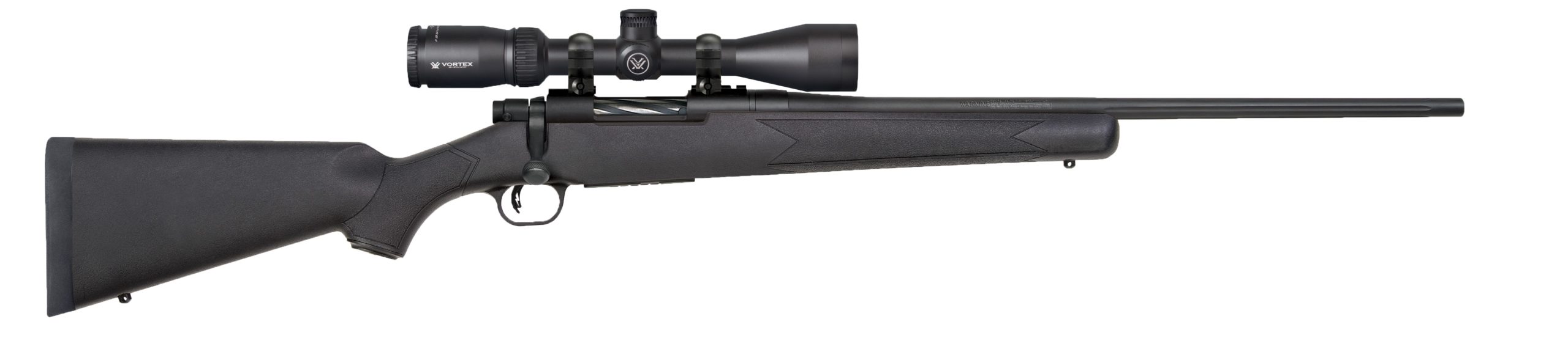 Best Bolt Action Hunting Rifles