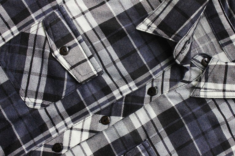 7 Flannel Shirts for Outdoorsmen That Take Things Up a Notch - Wide ...
