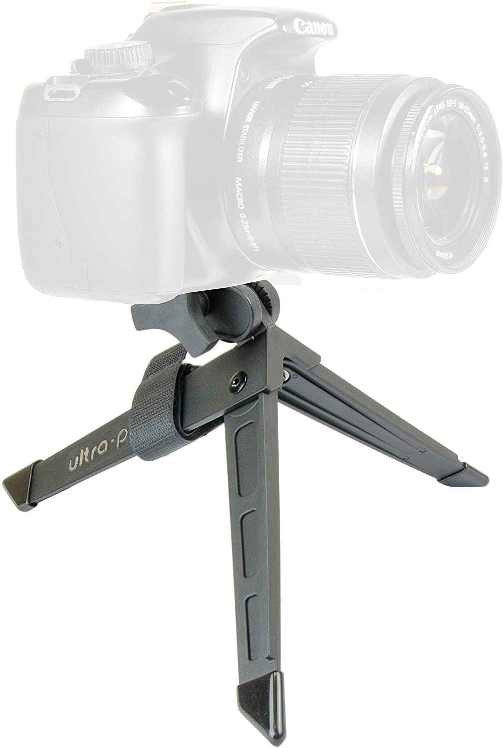 Outdoor Gadgets