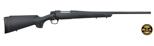 .243 Winchester Rifles, 10 Options That Won't Break the Bank