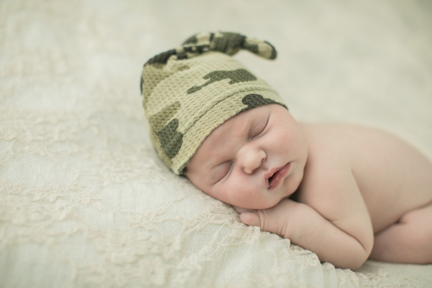 baby names