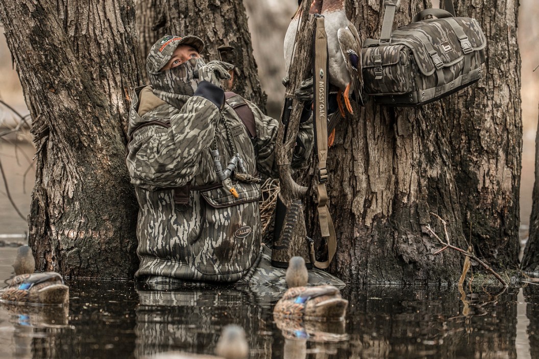 Best Duck Calls