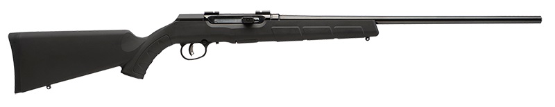 best savage rifles