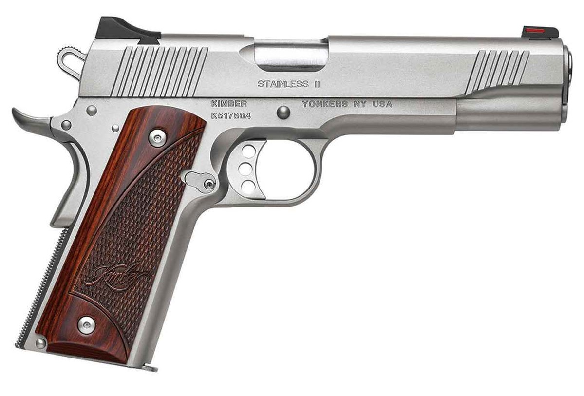 10mm 1911