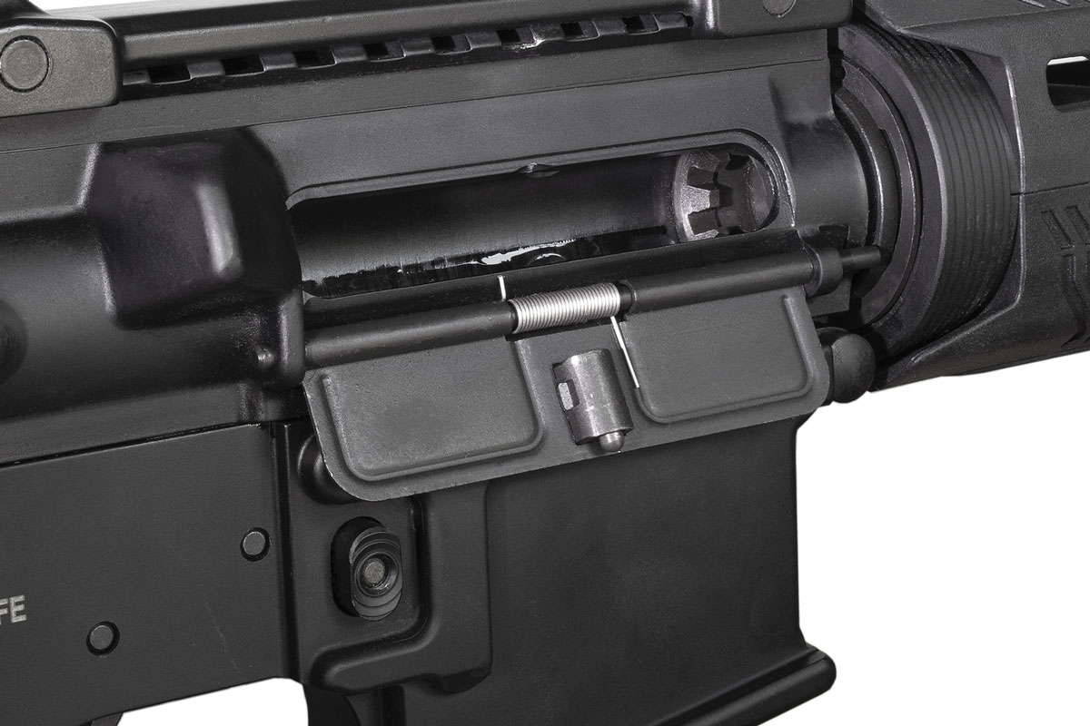ar-15