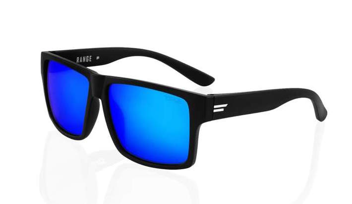 best fishing sunglasses