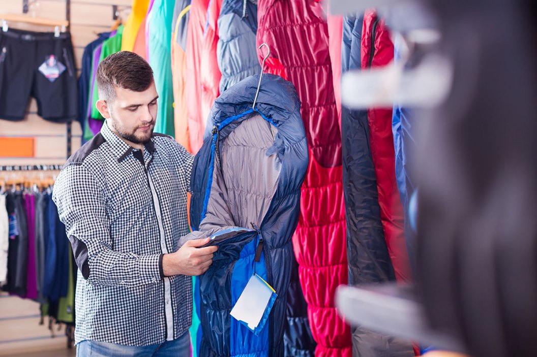 The 8 Best Sleeping Bags for A Comfortable Night of Camping Wide Open