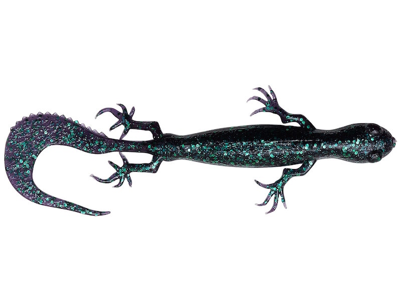 12 Innovative New Fishing Lures We