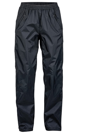 women's hiking pants