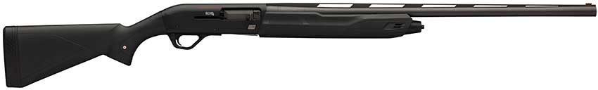 Winchester SX4 semi-suto shotgun