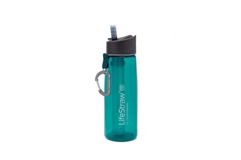 best filtered water bottle (lifetstraw)