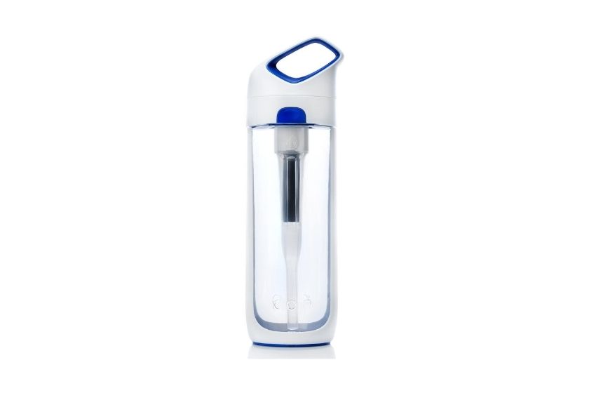 best filtered water bottle (kor nava)
