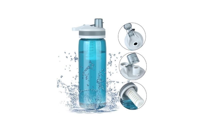 best filtered water bottle (Easiestsuck)