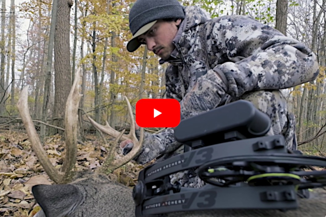 Double Beam Buck