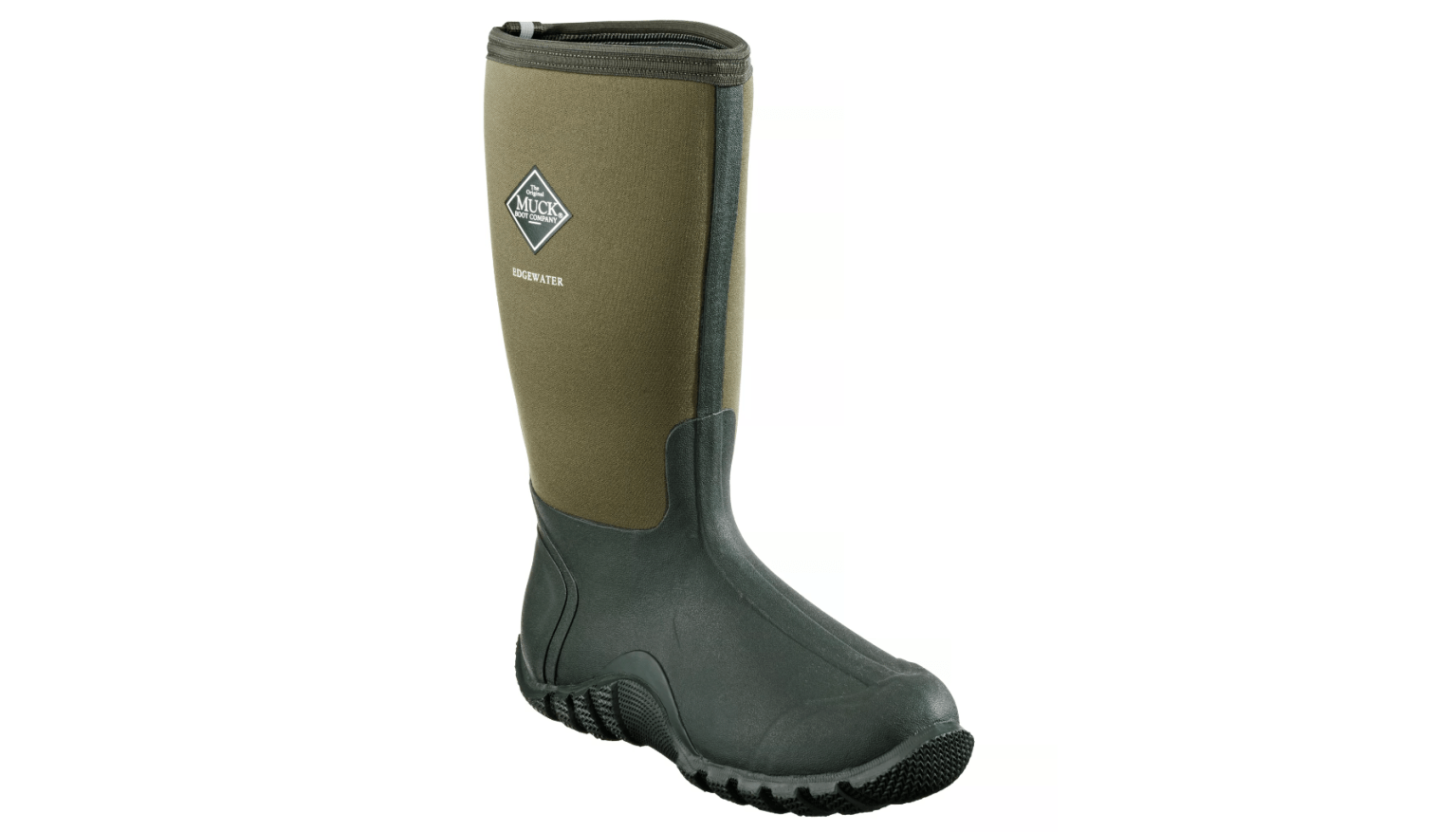 Fishing Boots When and Why You'd Need Them, and a Few Solid Picks