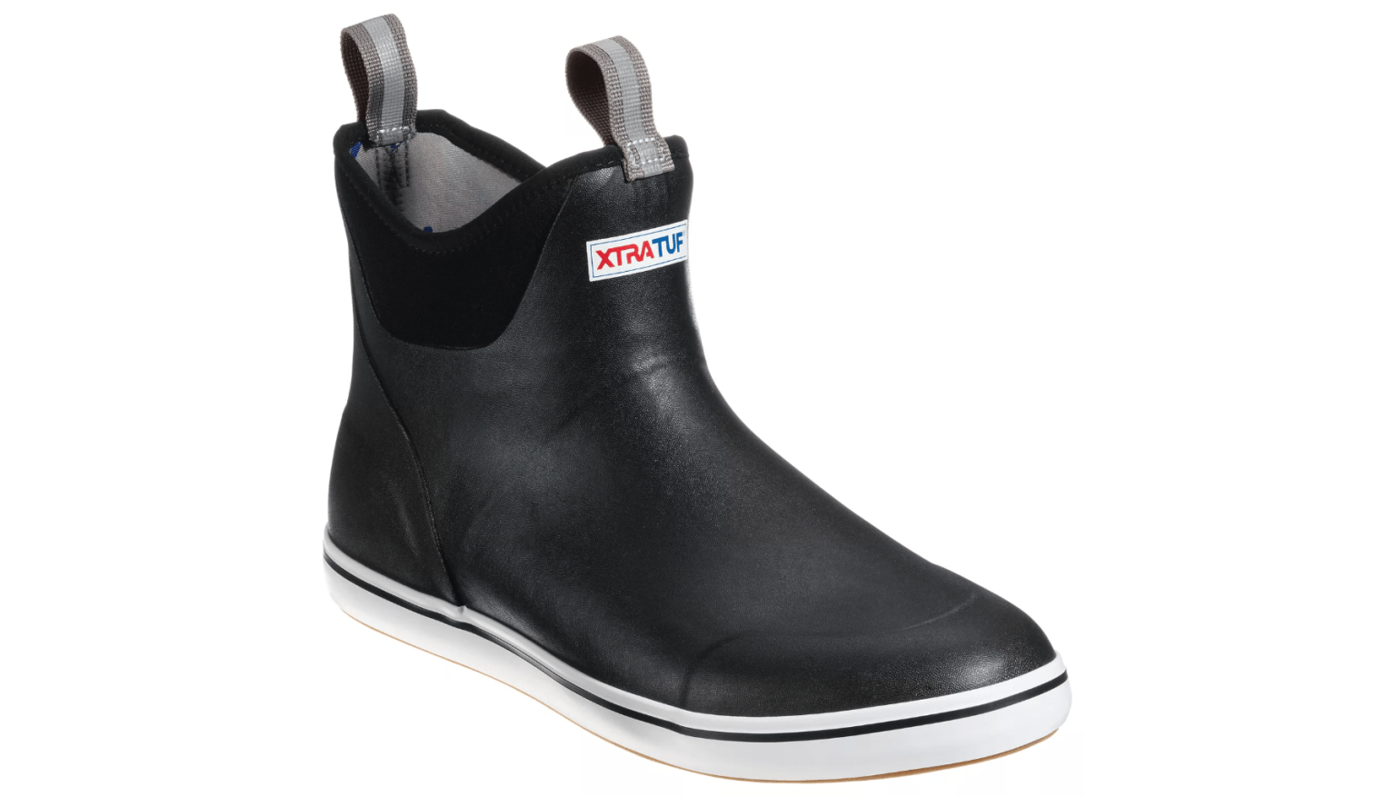 Fishing Boots When and Why You'd Need Them, and a Few Solid Picks