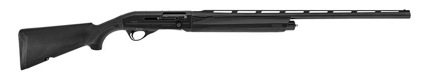 Franchi Affinity 3 shotgun