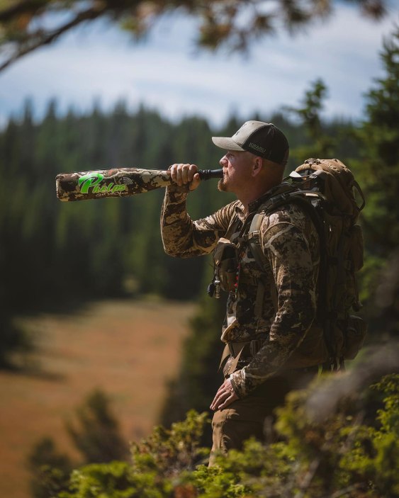 MeatEater Acquires Phelps Game Calls, Adds to Their Family of Companies