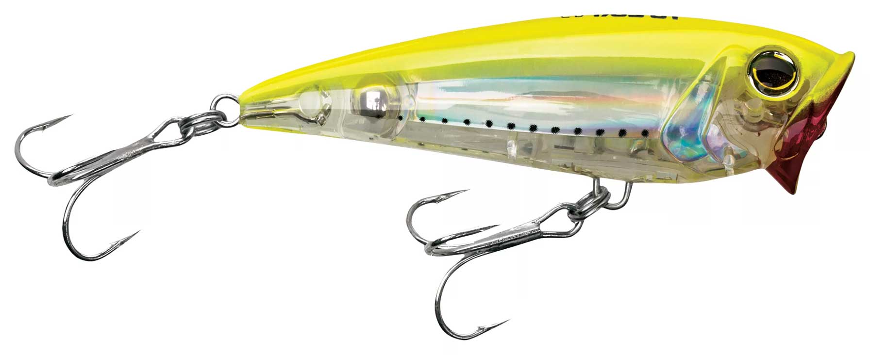 Lures For Inshore Saltwater Fishing