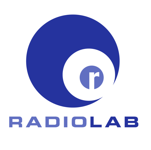 Radiolab