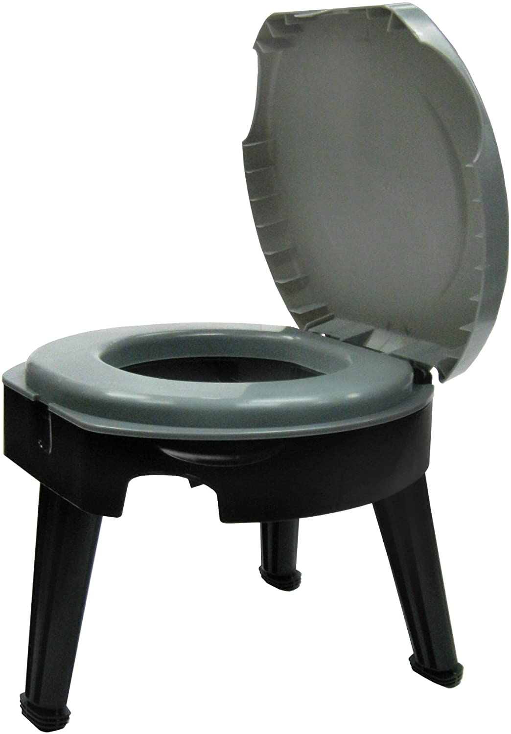 Portable Toilet for Camping
