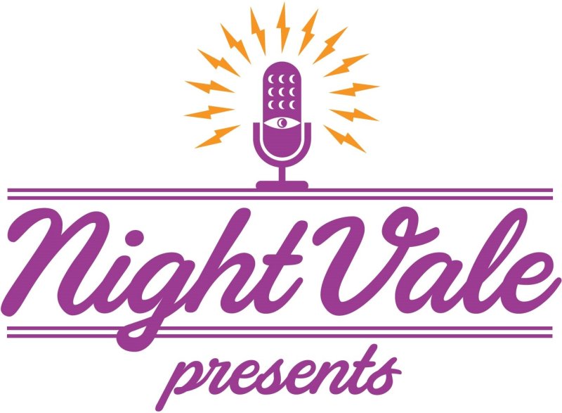 Night Vale Presents