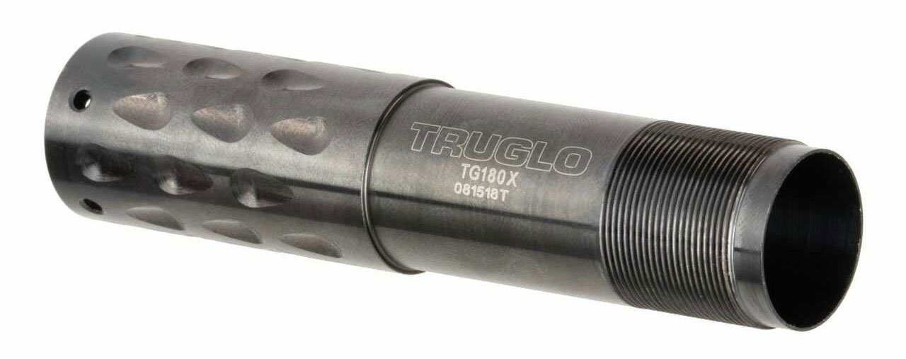 7 Best Turkey Choke Tubes • Air Gun Maniac