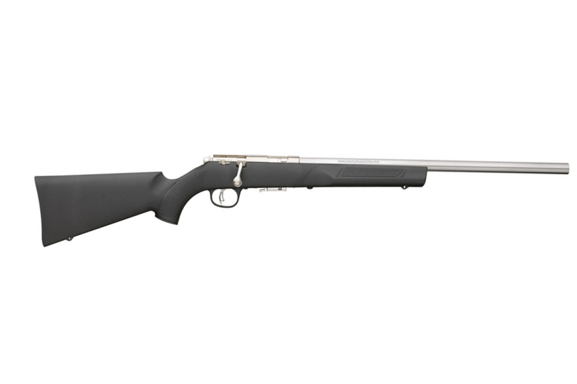 best marlin rifles