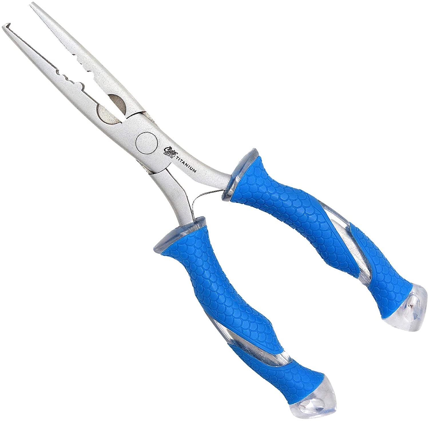 The 6 Best Sets of Fishing Pliers on the Market Today - Wide Open Spaces