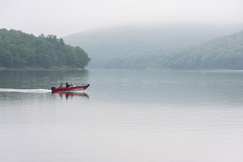 Trout Fishing in Pennsylvania Everything to Know Wide Open Spaces