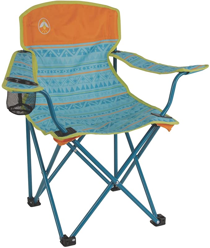 10 of the Best Camping Chairs in 2022