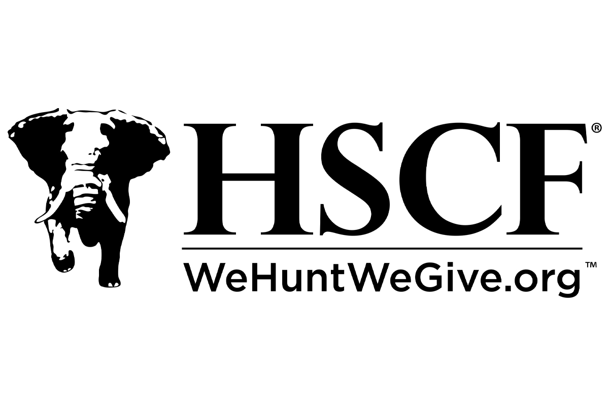Houston Safari Club Foundation