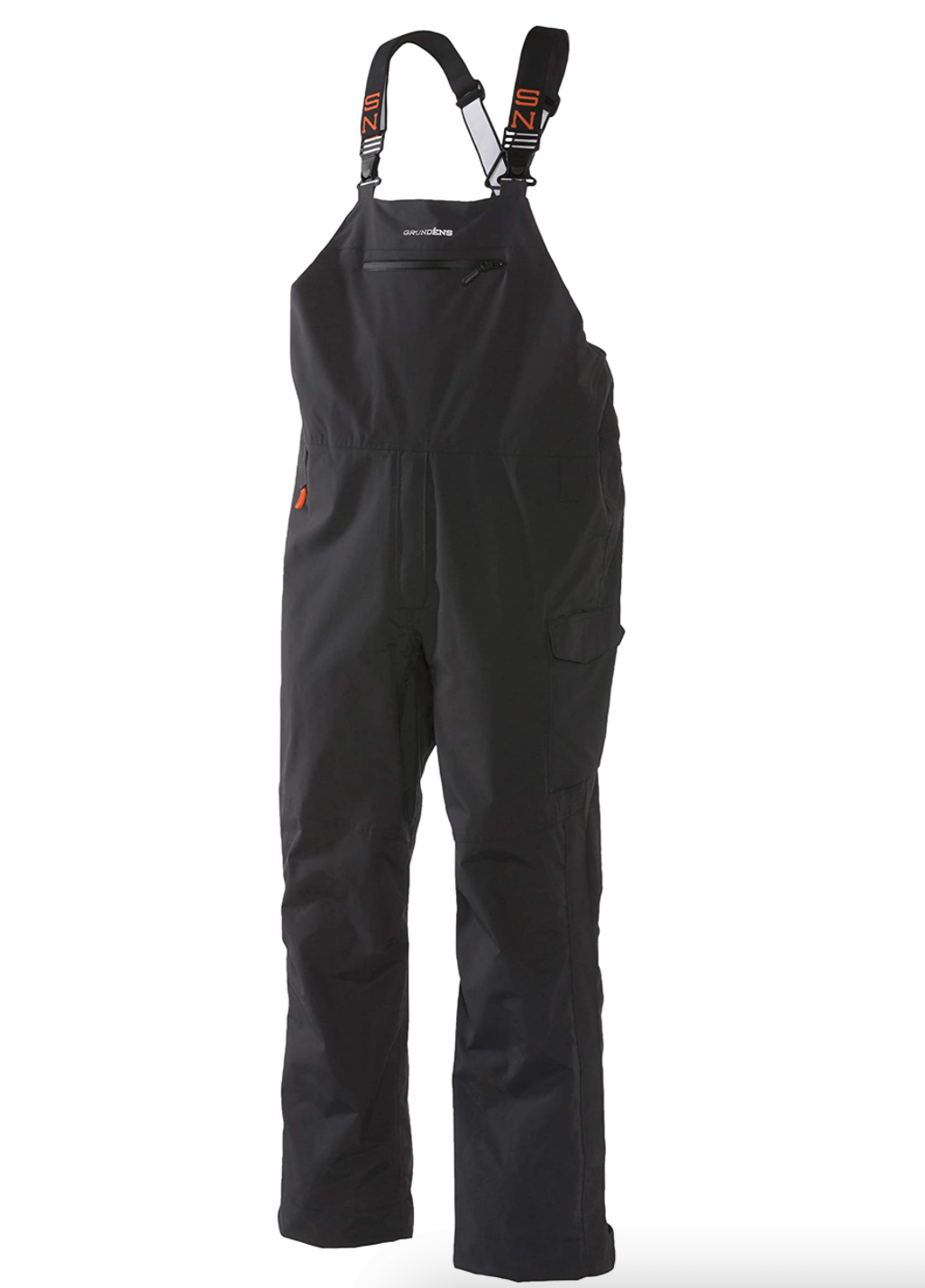 The 5 Best Men's Fishing Pants of 2022 From  - Wide Open Spaces