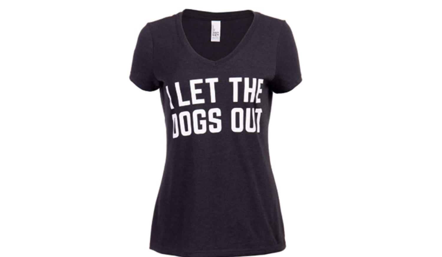 funny dog shirt