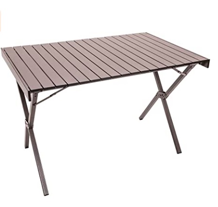 camping table