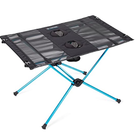 camping table