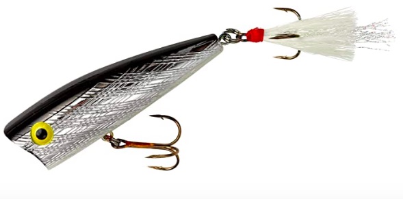 bass fishing lures under $5