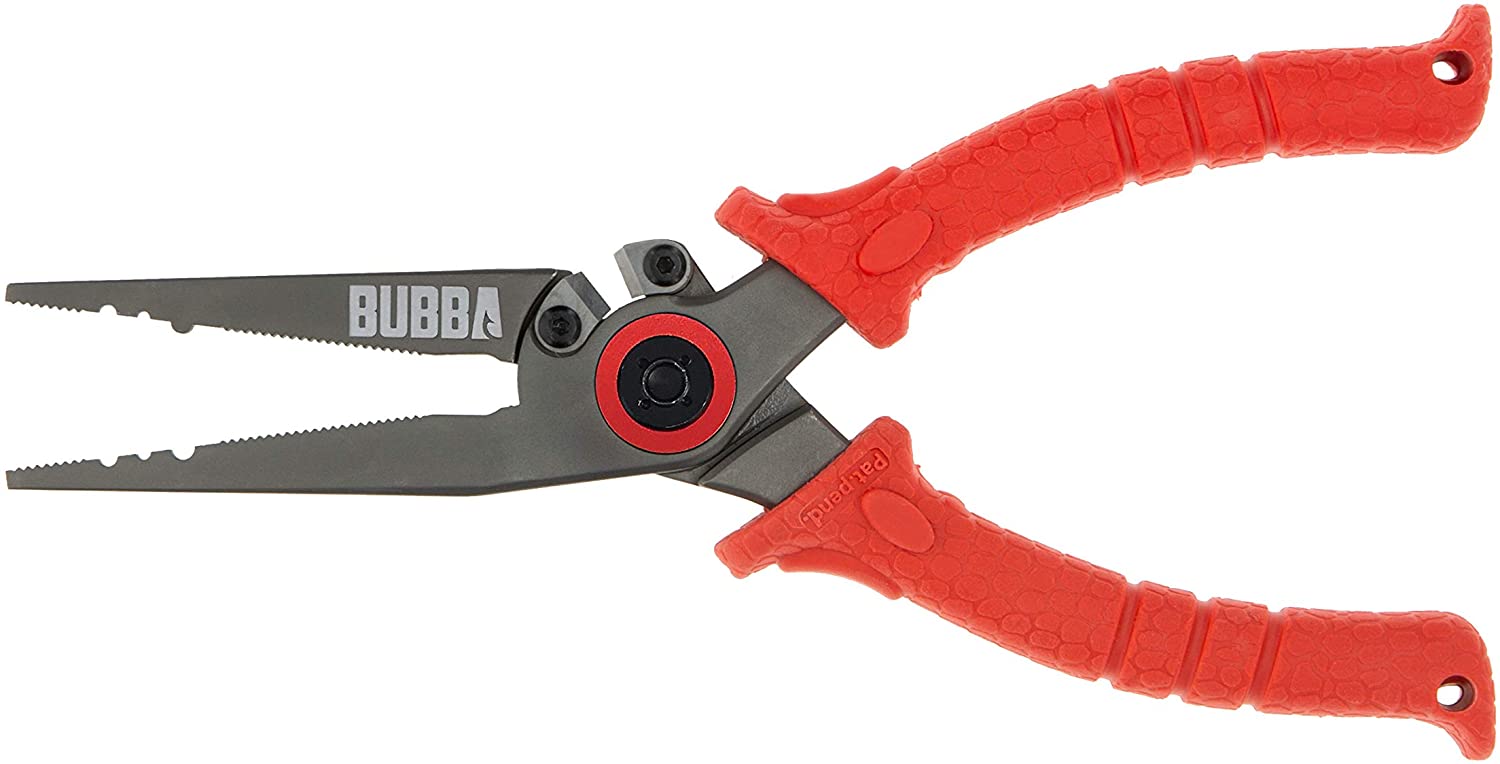 Fishing Pliers