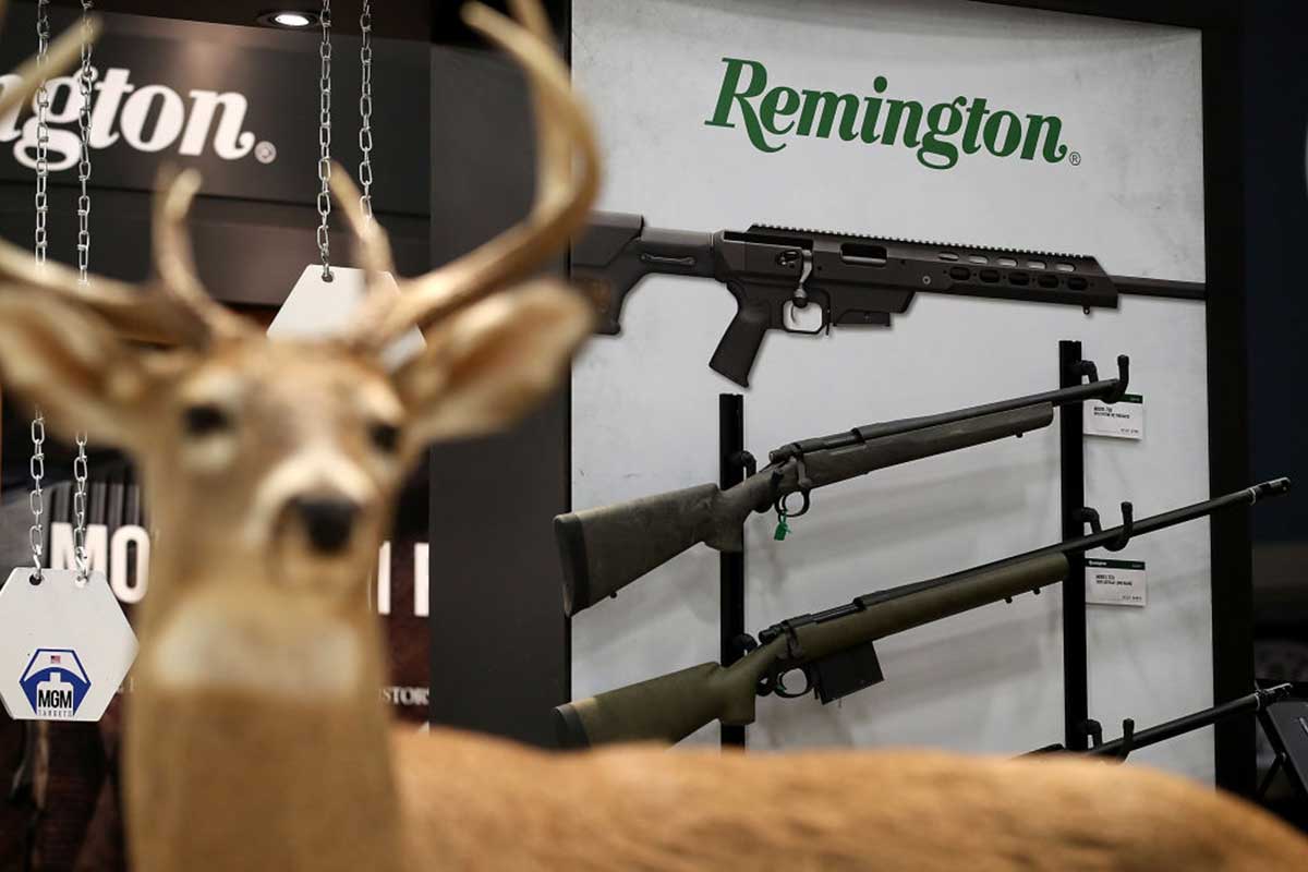 6 Of The Most Famous Gun Brands Wide Open Spaces 6-of-the-most-famous-gun-brands-wide-open-spaces