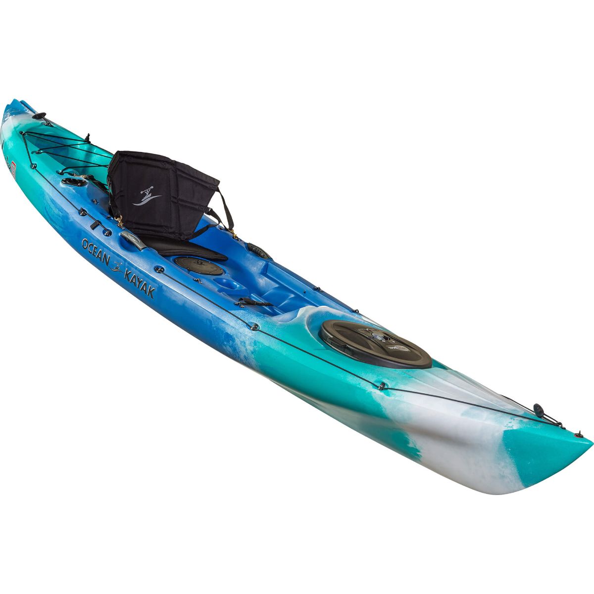 Kayaks Under $1400