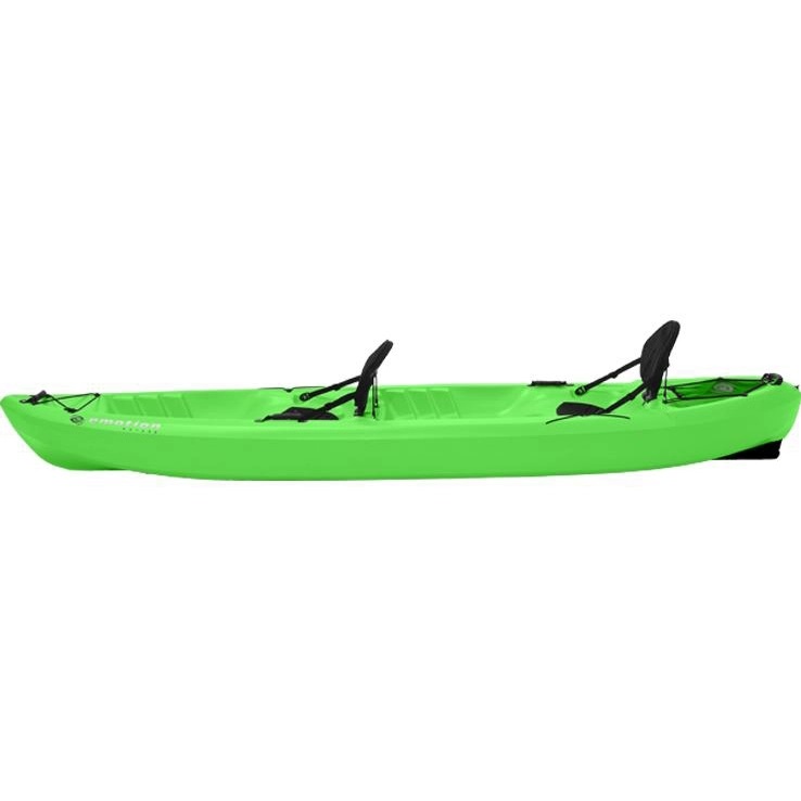 Kayaks Under $1400