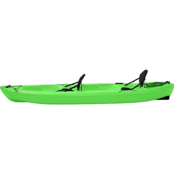 8 Great Kayaks to Use That 1,400 Stimulus Check On Before Summer Hits Wide Open Spaces
