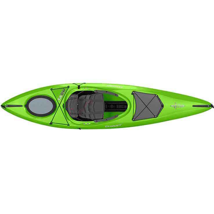 Kayaks Under $1400