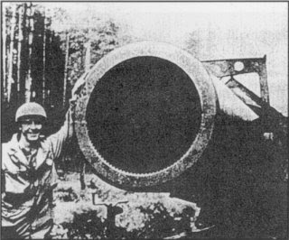 Schwerer Gustav