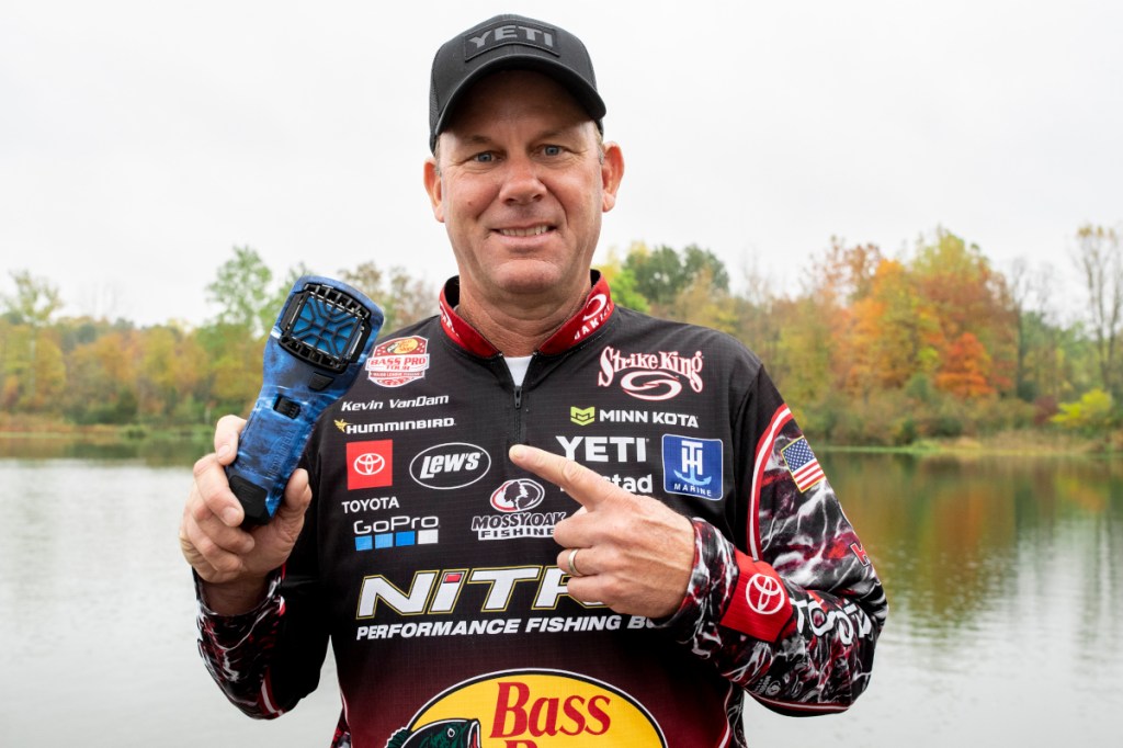 How to Make Your Own Thermacell Refill Pads to Stay BugFree for