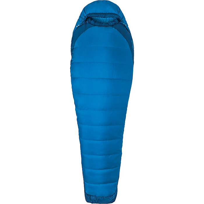 The 8 Best Sleeping Bags for A Comfortable Night of Camping Wide Open