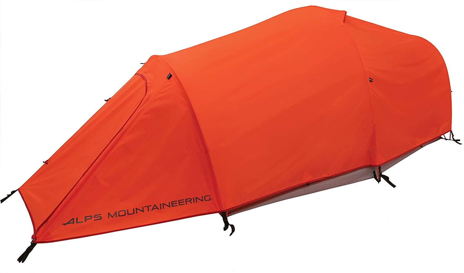 ALPS Mountaineering Tasmanian 3-Person Tent